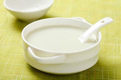 《战锤40K：星际战士2》免费更新发布 新的游玩模式参战